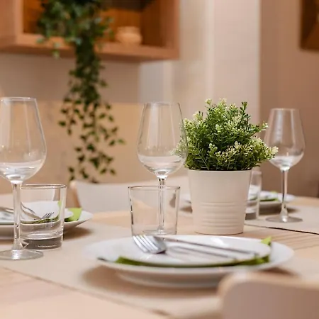 Appartement Aquele Cantinho Amadora