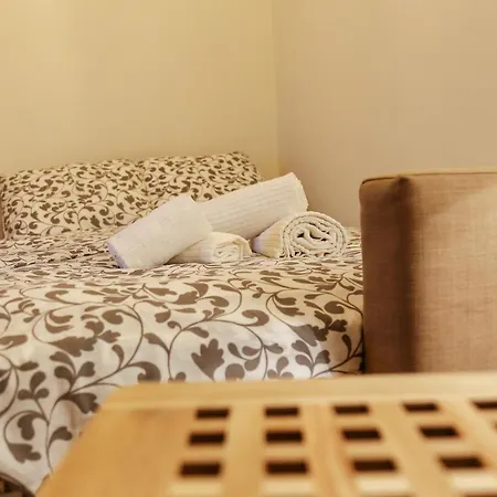 Aquele Cantinho Amadora