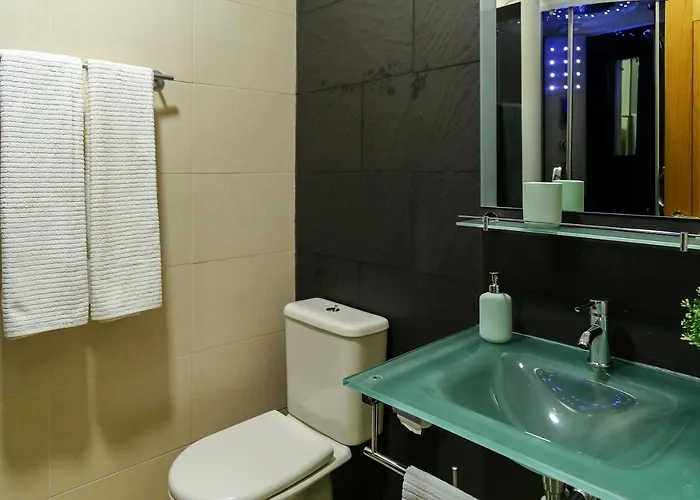 Aquele Cantinho Apartmán Amadora