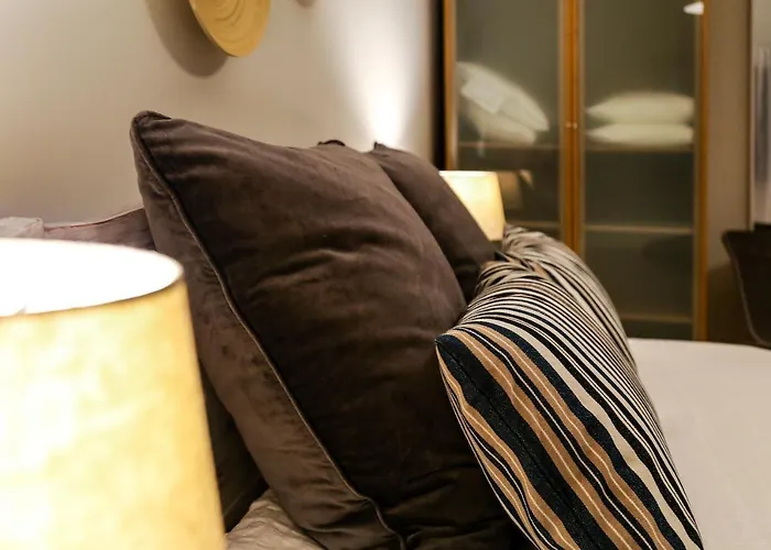 Aquele Cantinho Apartamento