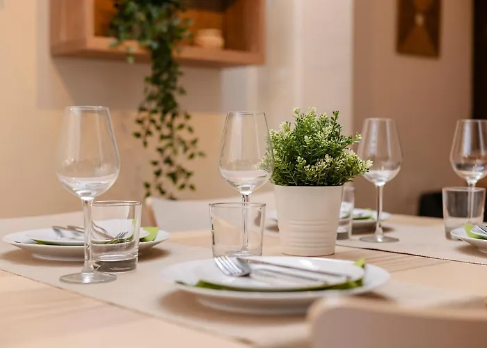 Apartamento Aquele Cantinho Amadora